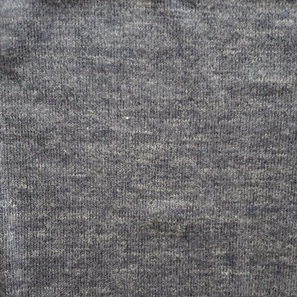 Banana Republic Sweater Hoodie - Picture 4 of 8